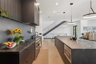 4828 W Flamingo Rd, Tampa, FL 33611 - Photo 17