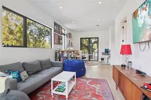 4828 W Flamingo Rd, Tampa, FL 33611 - Photo 27