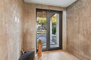 4828 W Flamingo Rd, Tampa, FL 33611 - Photo 51