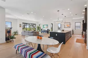 4828 W Flamingo Rd, Tampa, FL 33611 - Photo 13