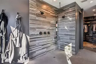 4828 W Flamingo Rd, Tampa, FL 33611 - Photo 39