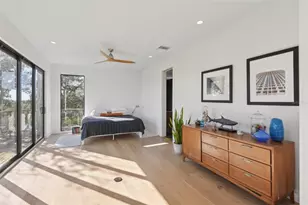 4828 W Flamingo Rd, Tampa, FL 33611 - Photo 31