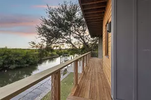 4828 W Flamingo Rd, Tampa, FL 33611 - Photo 35