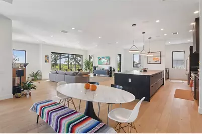 4828 W Flamingo Road, Tampa, FL 33611 - Photo 11