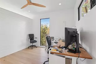 4828 W Flamingo Rd, Tampa, FL 33611 - Photo 45