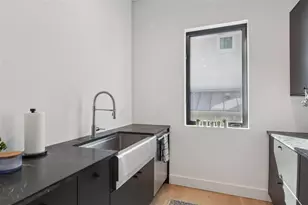 4828 W Flamingo Rd, Tampa, FL 33611 - Photo 19