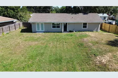 412 13th Street NE, Ruskin, FL 33570 - Photo 29