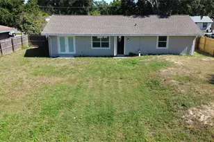 412 13th St NE, Ruskin, FL 33570 - Photo 29