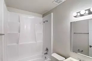 412 13th St NE, Ruskin, FL 33570 - Photo 15
