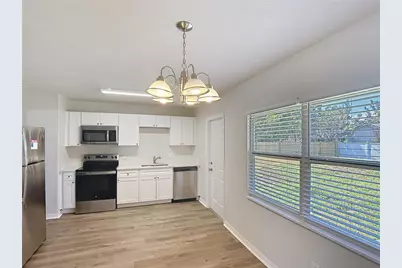 412 13th Street NE, Ruskin, FL 33570 - Photo 7