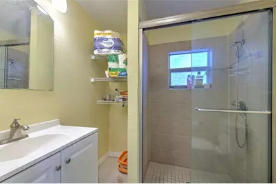 5415 Miles Boulevard, Port Richey, FL 34668 - Photo 7