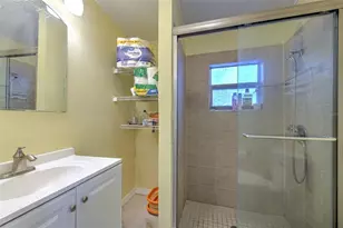 5415 Miles Blvd, Port Richey, FL 34668 - Photo 7