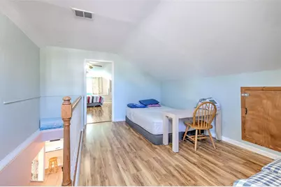 5415 Miles Boulevard, Port Richey, FL 34668 - Photo 15