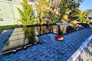 5415 Miles Blvd, Port Richey, FL 34668 - Photo 29