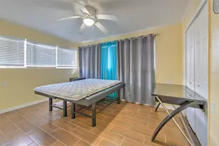 5415 Miles Blvd, Port Richey, FL 34668 - Photo 11