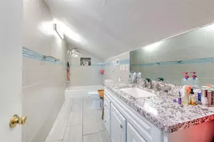 5415 Miles Blvd, Port Richey, FL 34668 - Photo 17