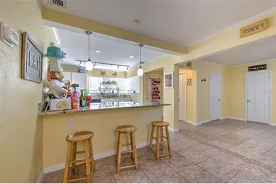 5415 Miles Boulevard, Port Richey, FL 34668 - Photo 5