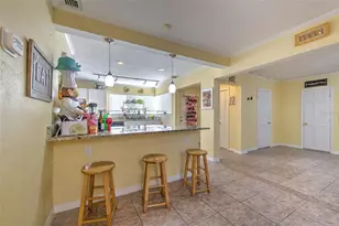 5415 Miles Blvd, Port Richey, FL 34668 - Photo 5