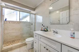 5415 Miles Blvd, Port Richey, FL 34668 - Photo 13