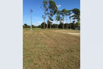 670 Alvarado, North Port, FL 34287 - Photo 1