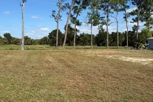 670 Alvarado, North Port, FL 34287 - Photo 1