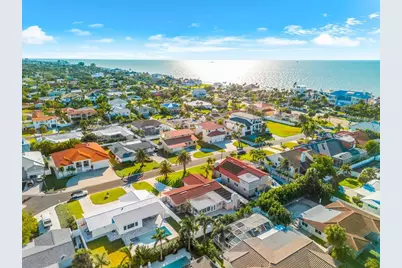 111 17th Street, Belleair Beach, FL 33786 - Photo 49