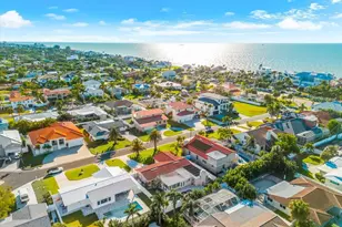 111 17th St, Belleair Beach, FL 33786 - Photo 49