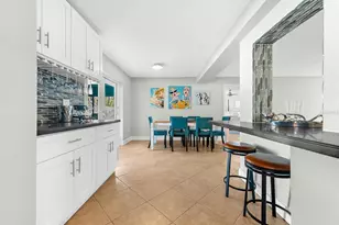 111 17th St, Belleair Beach, FL 33786 - Photo 11