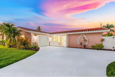 111 17th Street, Belleair Beach, FL 33786 - Photo 5