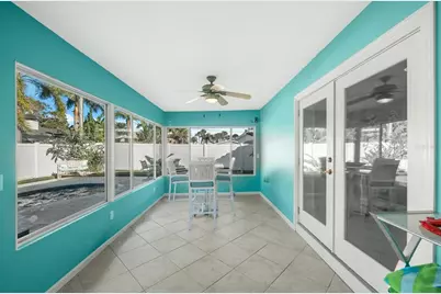 111 17th Street, Belleair Beach, FL 33786 - Photo 37