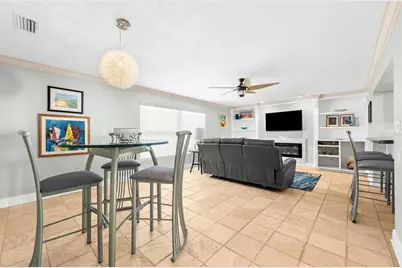 111 17th Street, Belleair Beach, FL 33786 - Photo 15