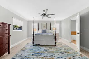 111 17th St, Belleair Beach, FL 33786 - Photo 23