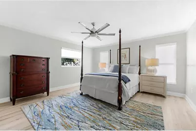 111 17th Street, Belleair Beach, FL 33786 - Photo 25