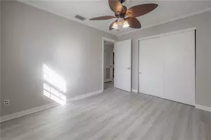 4606 W Oakellar Ave, Tampa, FL 33611 - Photo 31