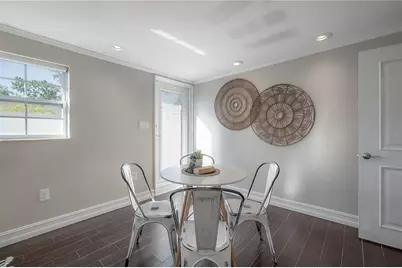 4606 W Oakellar Avenue, Tampa, FL 33611 - Photo 23