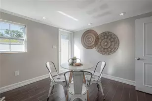 4606 W Oakellar Ave, Tampa, FL 33611 - Photo 23