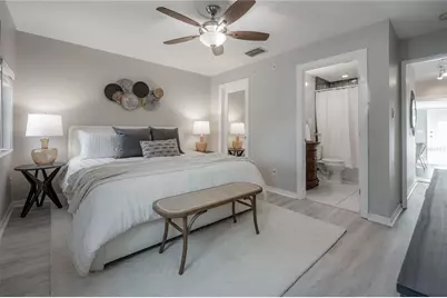 4606 W Oakellar Avenue, Tampa, FL 33611 - Photo 15