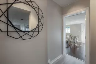 4606 W Oakellar Ave, Tampa, FL 33611 - Photo 13