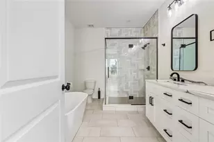 120 E Gladys St, Tampa, FL 33602 - Photo 23