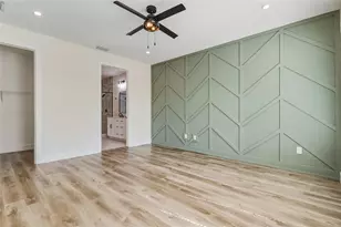 120 E Gladys St, Tampa, FL 33602 - Photo 23