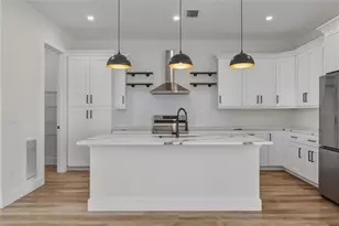 120 E Gladys St, Tampa, FL 33602 - Photo 29