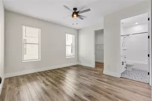 120 E Gladys St, Tampa, FL 33602 - Photo 21