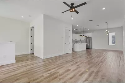 120 E Gladys Street #3, Tampa, FL 33602 - Photo 33