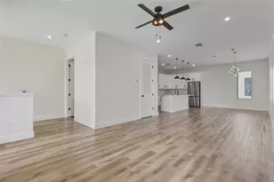 120 E Gladys St, Tampa, FL 33602 - Photo 33