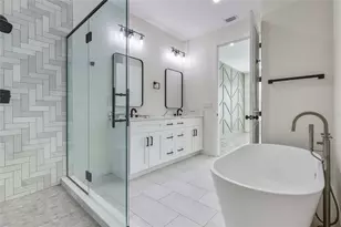 120 E Gladys St, Tampa, FL 33602 - Photo 3