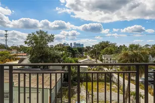 120 E Gladys St, Tampa, FL 33602 - Photo 25