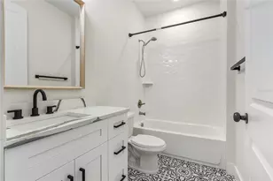 120 E Gladys St, Tampa, FL 33602 - Photo 19