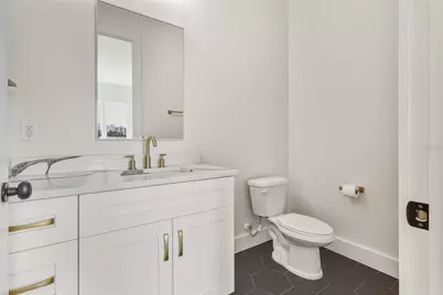 120 E Gladys Street #3, Tampa, FL 33602 - Photo 27