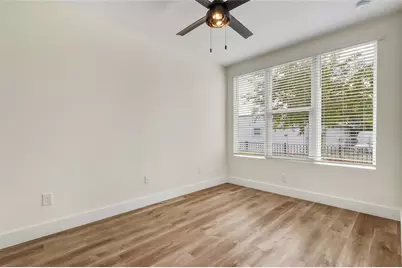 120 E Gladys Street #3, Tampa, FL 33602 - Photo 15