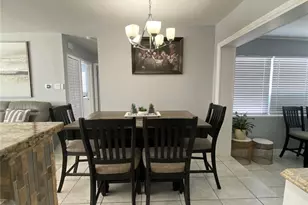 21298 Austin Ave, Port Charlotte, FL 33952 - Photo 13